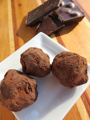 truffe