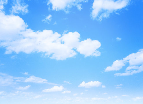 青空 Images Browse 840 111 Stock Photos Vectors And Video Adobe Stock