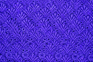 lace texture color background