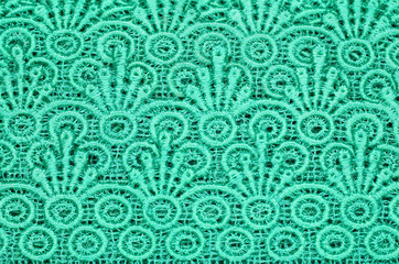 lace texture color background