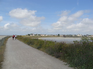 Côte d'Opale