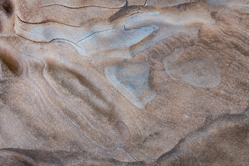 stone texture background