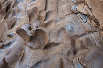 stone texture background