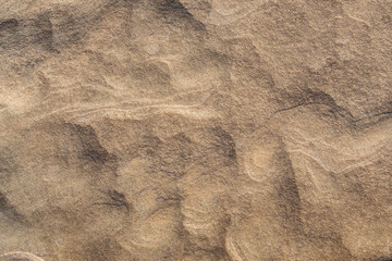 stone texture background