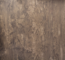 concrete wall surface background