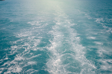 Koh Chang. Country Thailand Beautiful, extremely interesting tourism