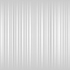 vector gray background with stripes