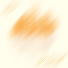 Abstract gradient motion blurred background