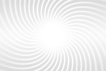 #Background #wallpaper #Vector #Illustration #design #charge_free colorful,light,flash,laser beam,ray,radiant,shine,blur,bright,flash,glow,shine,effect,image 光,光線,輝き,うずまき,ぐるぐる,渦巻き,渦状,スパイラル,らせん,螺旋状,旋風
