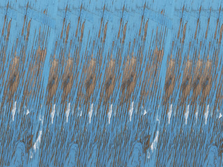 Оригинальная текстура из дощечки