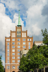 Fototapete bei efototapeten.de bestellen   