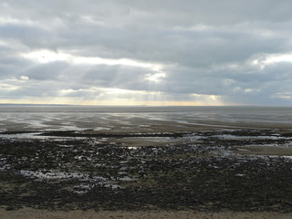 Saint Jean le Thomas