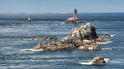 Pointe du Raz