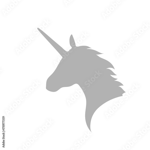 "Einhorn Kopf" Stockfotos und lizenzfreie Vektoren auf Fotolia.com