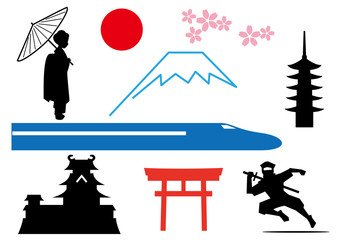 日本