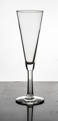 Glass