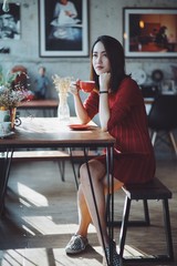 Processed with VSCO with a9 preset