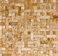 background tile floor texture