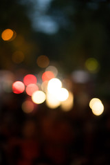 The Lights