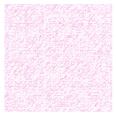 Pink mottled background. Vector abstract background