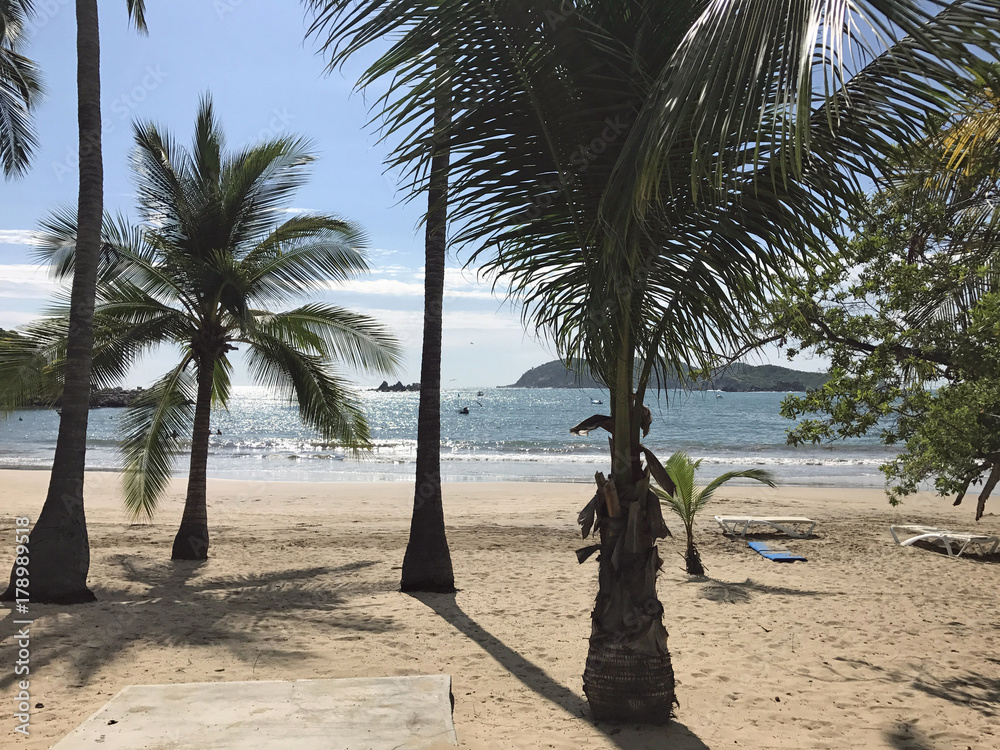 1000_F_178989518_jOdOWoSV15KKo4oLtWyCPC0cOGj676Ug.jpg