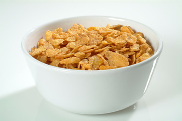 Kornflakes