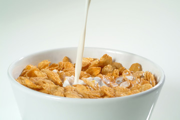 Kornflakes
