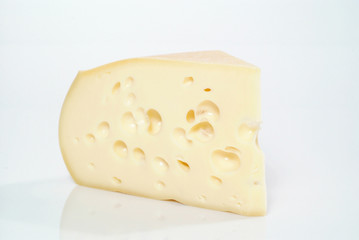 Kaese