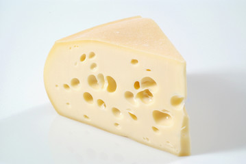 Kaese