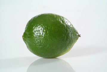 Limette