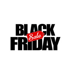 Black friday sale background