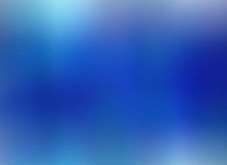 blue color background.