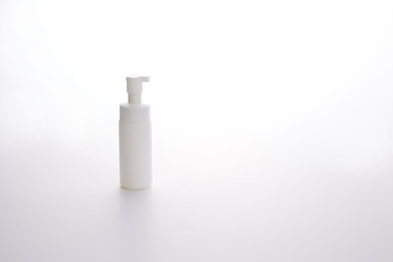 スキンケア　フェイスソープ