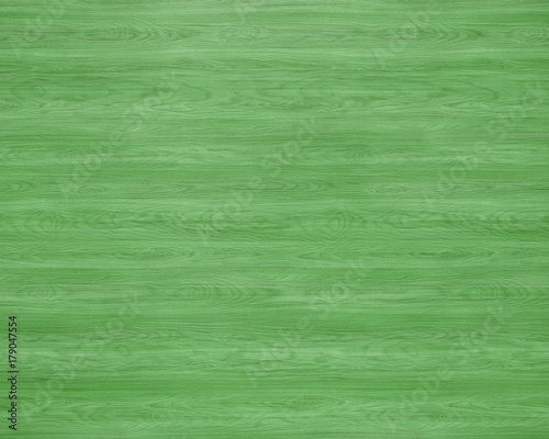 Green Colored Wood Texture Background Stock Photo And Green Colored Wood Texture Background