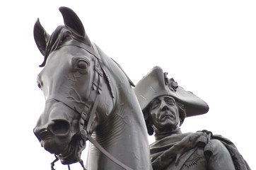 Friedrich der Große
