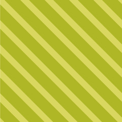 Striped diagonal pattern Background with slanted lines The background for printing on fabric, gift wrapped, textiles    