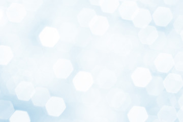 イルミネーション