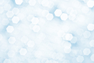 イルミネーション