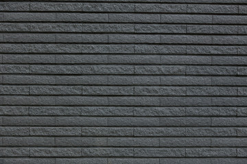 壁のテクスチャー