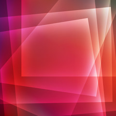 colorful abstract background with lines