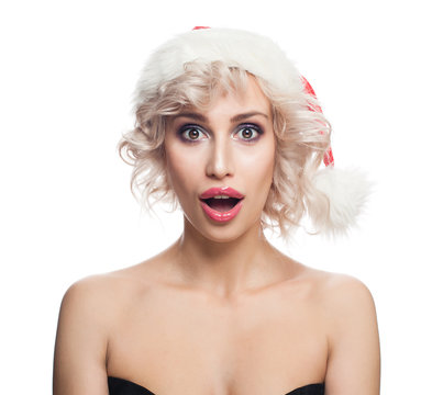 Afbeeldingen over "Christmas Model" – Blader in stockfoto's, vectoren