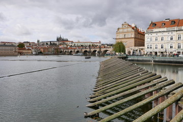 Prag