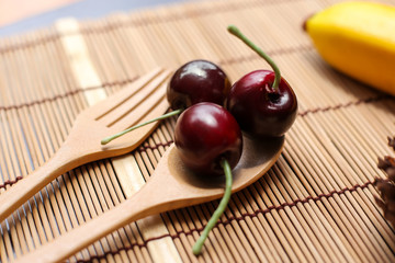 Cherry
