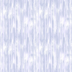 Vector Abstract Background. Seamless texture. Grunge patten. Wood grain.