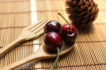 Cherry