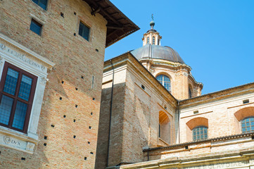 Urbino