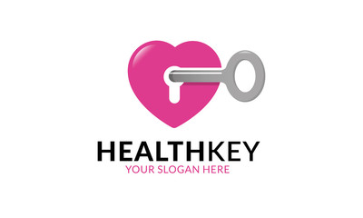 Health Logo