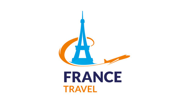 France Logo