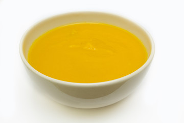 soupe