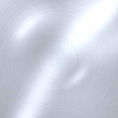 メタル　ヘアライン　金属　金属テクスチャ